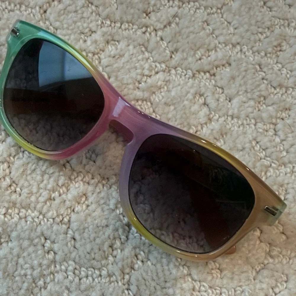 Sunglasses Love Bundle